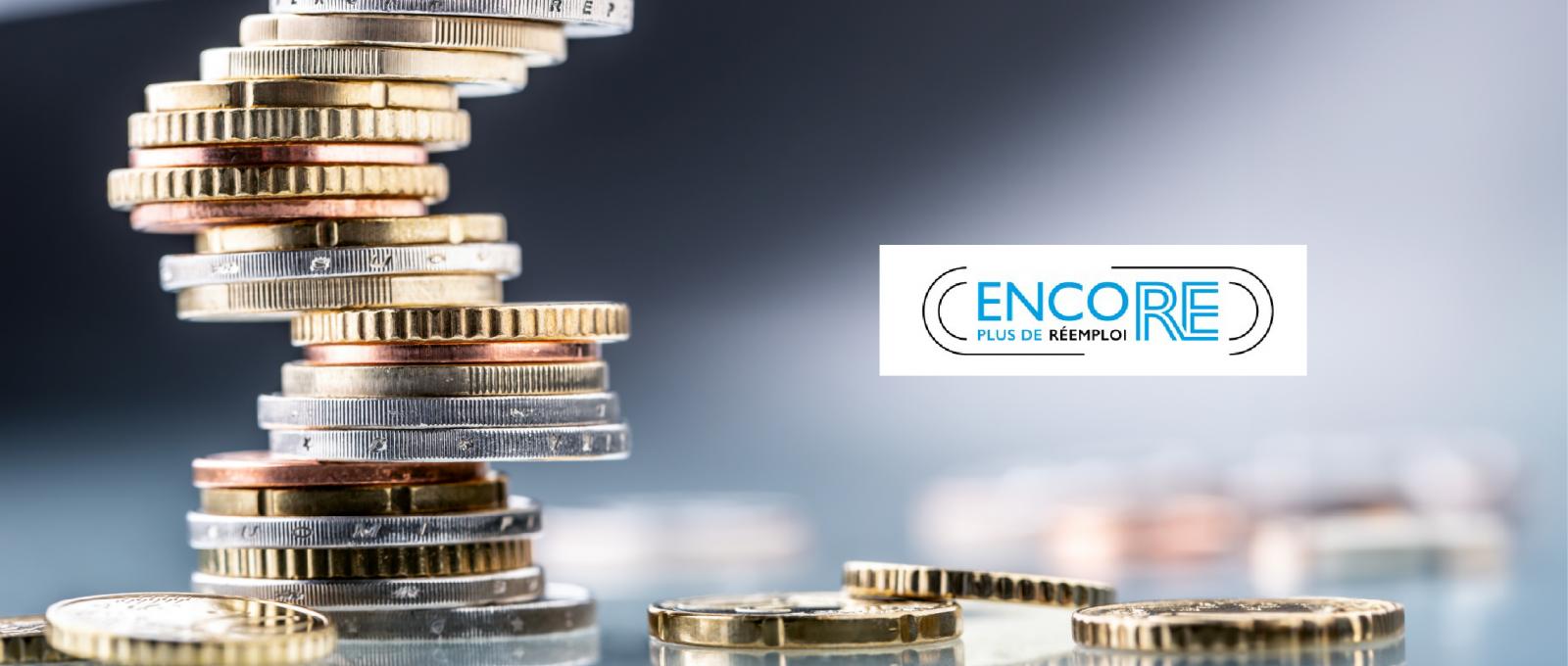 encore plus de réemploi encore plus de réemploi