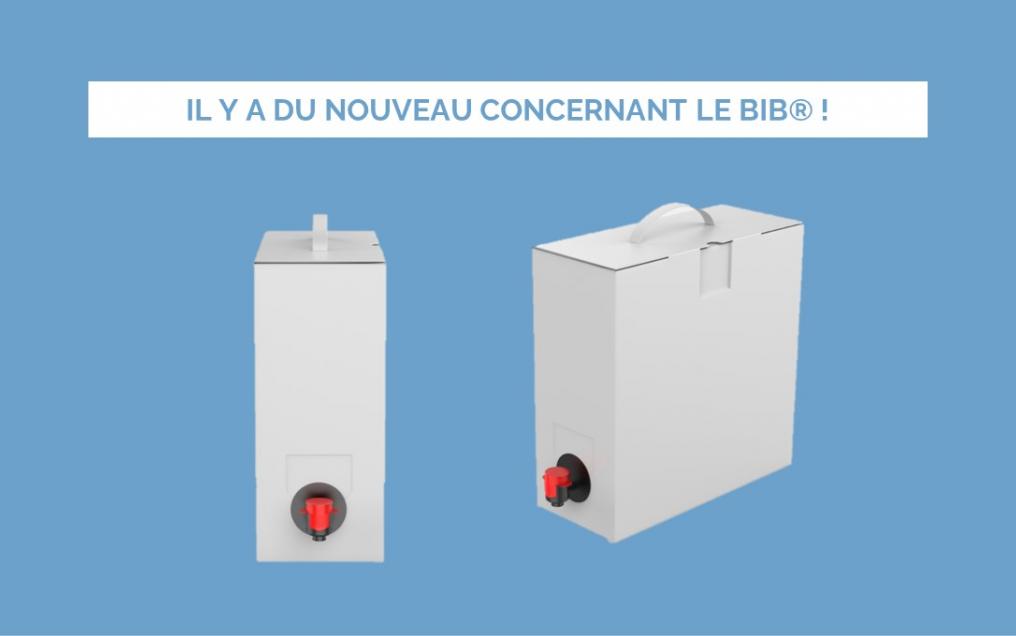 BIB