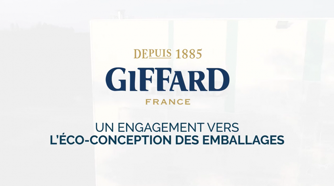 Entreprise Giffard Entreprise Giffard
